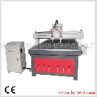 供應(yīng)【濟(jì)南雕刻機(jī)】金創(chuàng)浮雕雕刻機(jī)