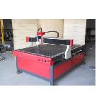 供應(yīng)卓克ZK-1218廣告雕刻機(jī)