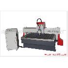 供應(yīng)熱銷專用石材雕刻機(jī)、花崗巖專用雕刻機(jī) 青島直銷