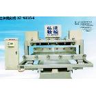 家具雕刻機，家具數(shù)控雕刻機，歐美式家具雕刻機，圓柱體雕刻機