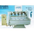 自動雕刻機，自動旋轉(zhuǎn)雕刻機，立體旋轉(zhuǎn)雕刻機，圓柱體雕刻機