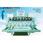 多頭立體精密雕刻機，多頭立體旋轉(zhuǎn)雕刻機，立體360度旋轉(zhuǎn)雕刻機