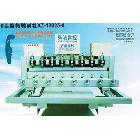 浙江6頭旋轉(zhuǎn)雕刻機 溫嶺旋轉(zhuǎn)雕刻機 玉環(huán)旋轉(zhuǎn)雕刻機 旋轉(zhuǎn)雕刻機