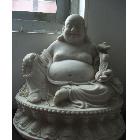 旋轉(zhuǎn)軸雕刻機、旋轉(zhuǎn)軸雕刻機、旋轉(zhuǎn)軸雕刻機、弘法旋轉(zhuǎn)軸雕刻機