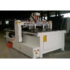 雕刻機，高速木工雕刻機-廠家直銷