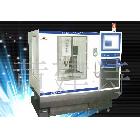 高精密模具雕刻機