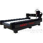 供應鑫鵬XP1530碑文，墓碑雕刻機