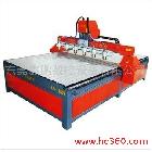 供應(yīng)xp-1625-6木工雕刻機(jī)