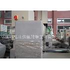 弘法數(shù)控8頭木工三維立體旋轉(zhuǎn)雕刻機(jī)XZ-12025-8立體三維雕刻機(jī)