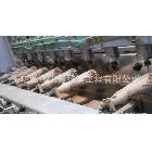 專業(yè)生產(chǎn)銷(xiāo)售家具行業(yè)雕刻機(jī) 家具腿雕刻機(jī) 家具腳雕刻機(jī) 雕刻機(jī)