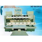 供應(yīng)仿古家具雕刻機XZ-10021-12平面雕刻機 佛像雕刻機