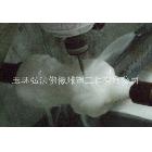 供應(yīng)石材雕刻機(jī) 廠家直銷(xiāo)石材雕刻機(jī) 5頭石材雕刻機(jī) 玉石雕刻機(jī)