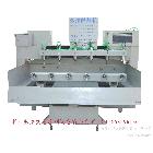 供應(yīng)弘法XZ6035-5中國立體雕刻機(jī)標(biāo)桿企業(yè)玉石雕刻機(jī) 立體雕刻機(jī)