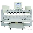 供應弘法XZ-12025-8旋轉軸雕刻機