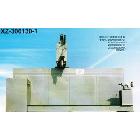 人體佛像雕刻機(jī)，立體佛像雕刻機(jī)，圓柱佛像雕刻機(jī)，佛像雕刻機(jī)