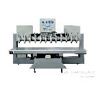 供應(yīng)浙江弘法PM12121-12供應(yīng)平面雕刻機(jī)，家具雕刻機(jī)