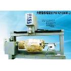 圓柱體雕刻機(jī)，佛像雕刻機(jī)，數(shù)控佛像雕刻機(jī)，立體旋轉(zhuǎn)雕刻機(jī)