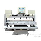 供應(yīng)弘法XZ-12025-8立體雕刻機(jī)，木工雕刻機(jī)