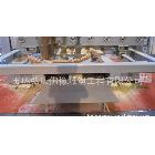 供應(yīng)廠家直銷圓柱體雕刻機(jī)  360度旋轉(zhuǎn)雕刻機(jī) 圓雕機(jī) 圓柱體雕刻機(jī)