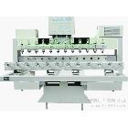 供應弘法XZ-10021-1212頭立體雕刻機，多頭旋轉雕刻機