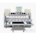 供應(yīng)多頭圓柱佛像雕刻機(jī)，八頭多頭佛像雕刻機(jī)，人體佛像雕刻機(jī)