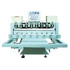 供應(yīng)浙江弘法XZ12025-8廠家直供立體雕刻機(jī)佛像雕刻機(jī)