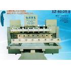 圓柱體雕刻機(jī)，立體旋轉(zhuǎn)雕刻機(jī)，數(shù)控佛像雕刻機(jī)，四軸雕刻機(jī)