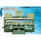 雕塑雕刻機(jī)，雕塑雕刻機(jī)，雕塑雕刻機(jī)，雕塑雕刻機(jī)