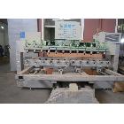 供應(yīng)8頭立體佛像雕刻機(jī) 塑像雕刻機(jī) 人體雕刻機(jī) 廠家直銷(xiāo)XZ-12025-8