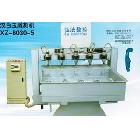 立體旋轉(zhuǎn)雕刻機(jī)、四軸雕刻機(jī)，圓柱體雕刻機(jī)，立體雕刻機(jī)