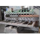 12頭立體平面雙用雕刻機(jī)木工雕刻機(jī)XZ/pm-10021-12立體旋轉(zhuǎn)機(jī)