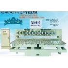 雕塑雕刻機，工藝禮品雕刻機，通花雕刻機，轉軸雕刻機，雕刻機