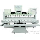 供應(yīng)弘法木工雕刻機(jī)