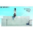 多頭雕刻機(jī)，多頭雕刻機(jī)，多頭雕刻機(jī)