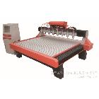 供應(yīng)弘法浙江玉環(huán)弘法木工雕刻機(jī)平面家具雕刻機(jī)