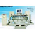 古典家具雕刻機(jī)，紅木家具雕刻機(jī)，仿古家具雕刻機(jī)，家具雕刻機(jī)