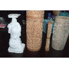 佛像雕刻機(jī) 佛像雕刻機(jī) 人體塑像雕刻機(jī) 模型雕刻機(jī) 佛像雕刻機(jī)