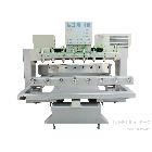 供應(yīng)弘法佛像雕刻機(jī)