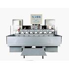 供應(yīng)弘法圓柱體雕刻機(jī)圓柱體雕刻機(jī)XZ-6030-5廠家直供立體雕刻機(jī)，玉石雕刻機(jī)