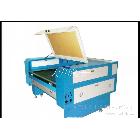 激光雕刻機(jī)，竹木，激光切割機(jī)！