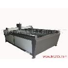 供應(yīng)魯泉精工1325數(shù)控等離子雕刻機(jī)