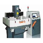 供應(yīng)鉅匠450深圳廠家直銷精密雕刻機(jī)450