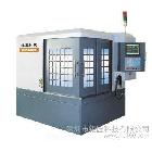 供應(yīng)鉅匠深圳新代系統(tǒng)雕銑機(jī) 手板雕刻機(jī) 數(shù)控精密雕銑機(jī) 模具雕銑機(jī)