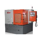 供應(yīng)鉅匠655深圳雕刻機(jī)廠家供應(yīng)品牌雕刻機(jī)