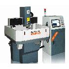 供應(yīng)鉅匠450深圳雕刻機(jī)廠家直銷高速雕刻機(jī)