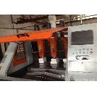 供應(yīng)鉅匠JNC-1550S 數(shù)控雕銑機(jī)雕刻機(jī) 零件雕刻機(jī)加工