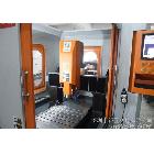 供應(yīng)JNC550S高性價(jià)比模型雕刻機(jī) 精密雕刻機(jī) 鞋模數(shù)控設(shè)備精雕機(jī)