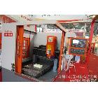 供應(yīng)鉅匠三維雕刻機 立體雕刻 3d精雕雕刻機 電腦cnc雕刻機 佳鐵數(shù)控雕刻機