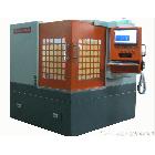 供應鉅匠ＪＮＣ-550模型數(shù)控雕刻機 手板銅公雕刻機