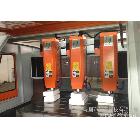 供應(yīng)鉅匠JNC-1550S廣東雕刻機廠 立式模具雕刻機